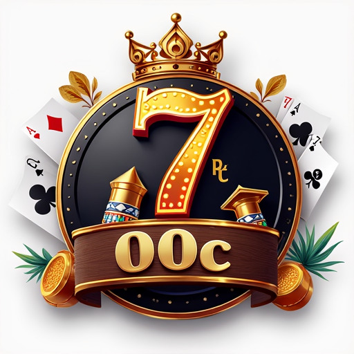 00cc